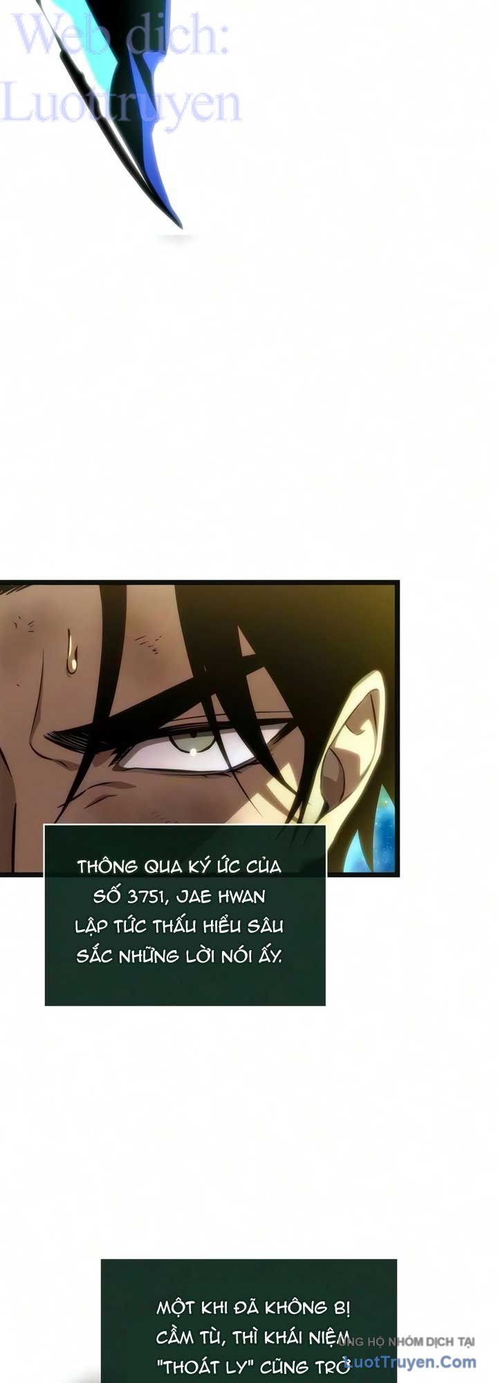 Thế Giới Sau Tận Thế Chap 243 - Next Chap 244