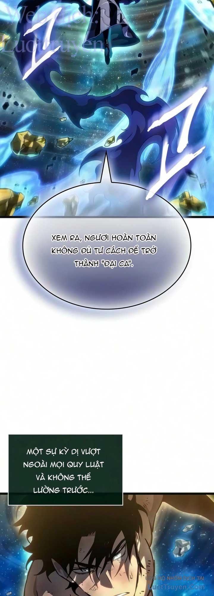 Thế Giới Sau Tận Thế Chap 243 - Next Chap 244