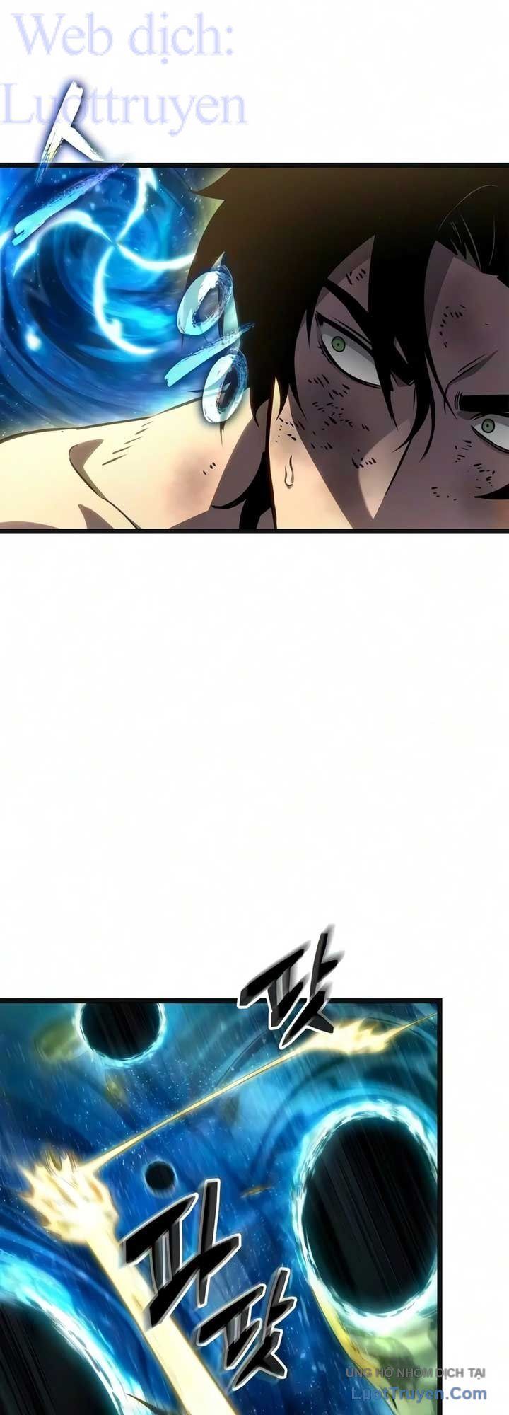 Thế Giới Sau Tận Thế Chap 243 - Next Chap 244