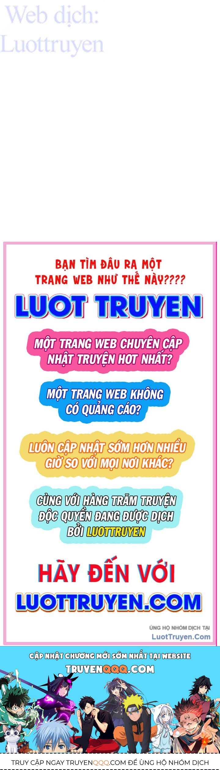 Thế Giới Sau Tận Thế Chap 243 - Next Chap 244