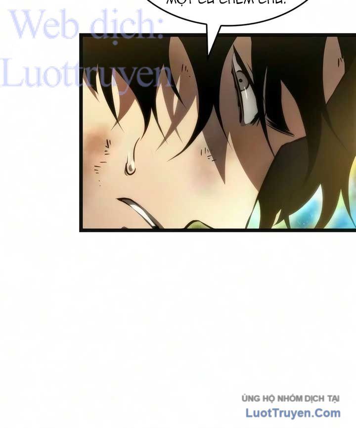 Thế Giới Sau Tận Thế Chap 243 - Next Chap 244