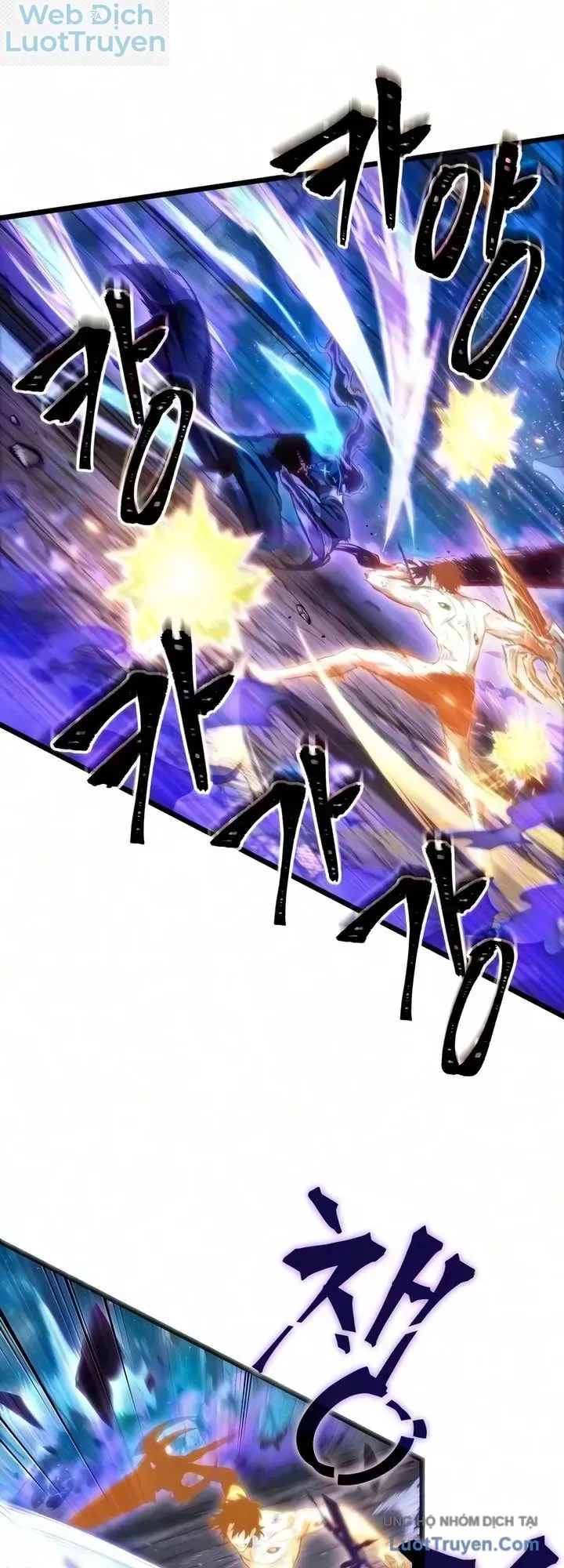 Thế Giới Sau Tận Thế Chap 254 - Next Chap 255