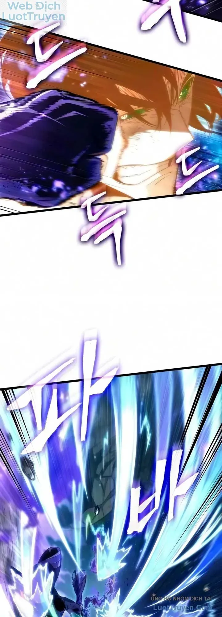 Thế Giới Sau Tận Thế Chap 254 - Next Chap 255