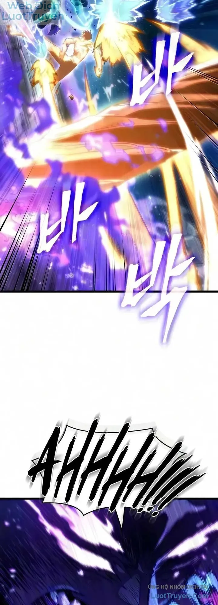 Thế Giới Sau Tận Thế Chap 254 - Next Chap 255