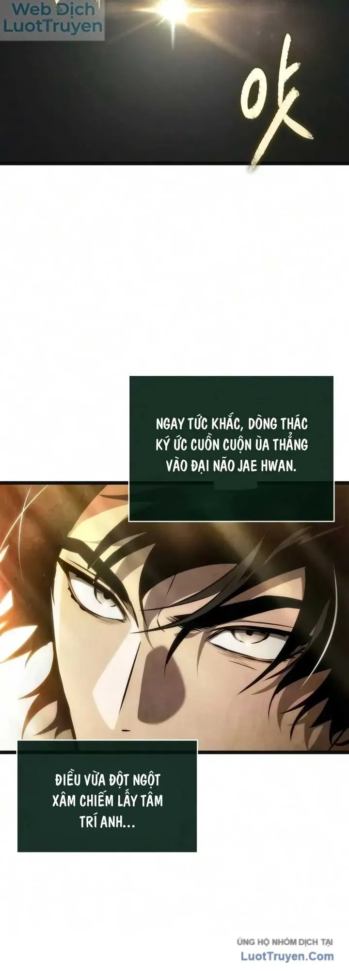 Thế Giới Sau Tận Thế Chap 254 - Next Chap 255