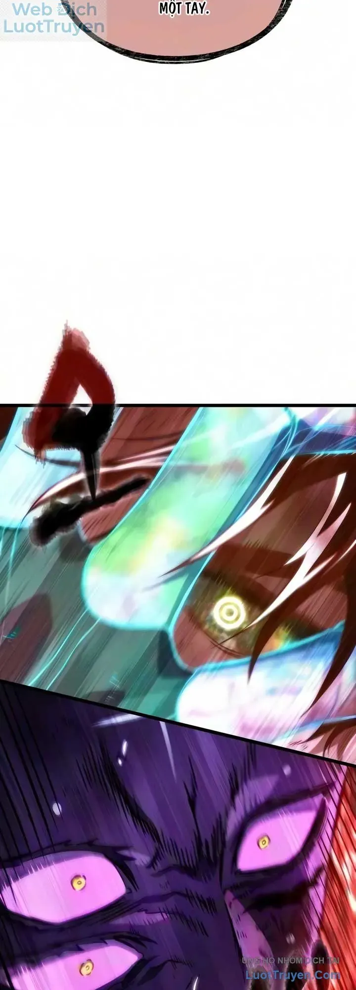 Thế Giới Sau Tận Thế Chap 254 - Next Chap 255