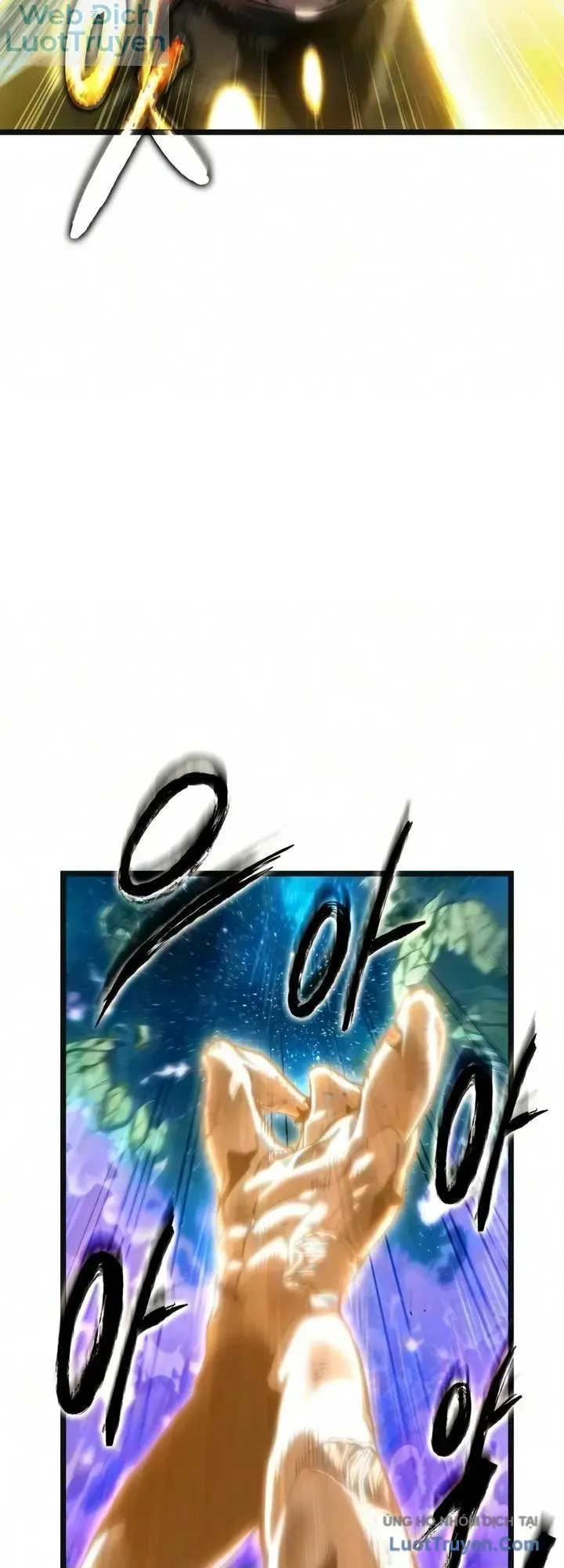 Thế Giới Sau Tận Thế Chap 254 - Next Chap 255
