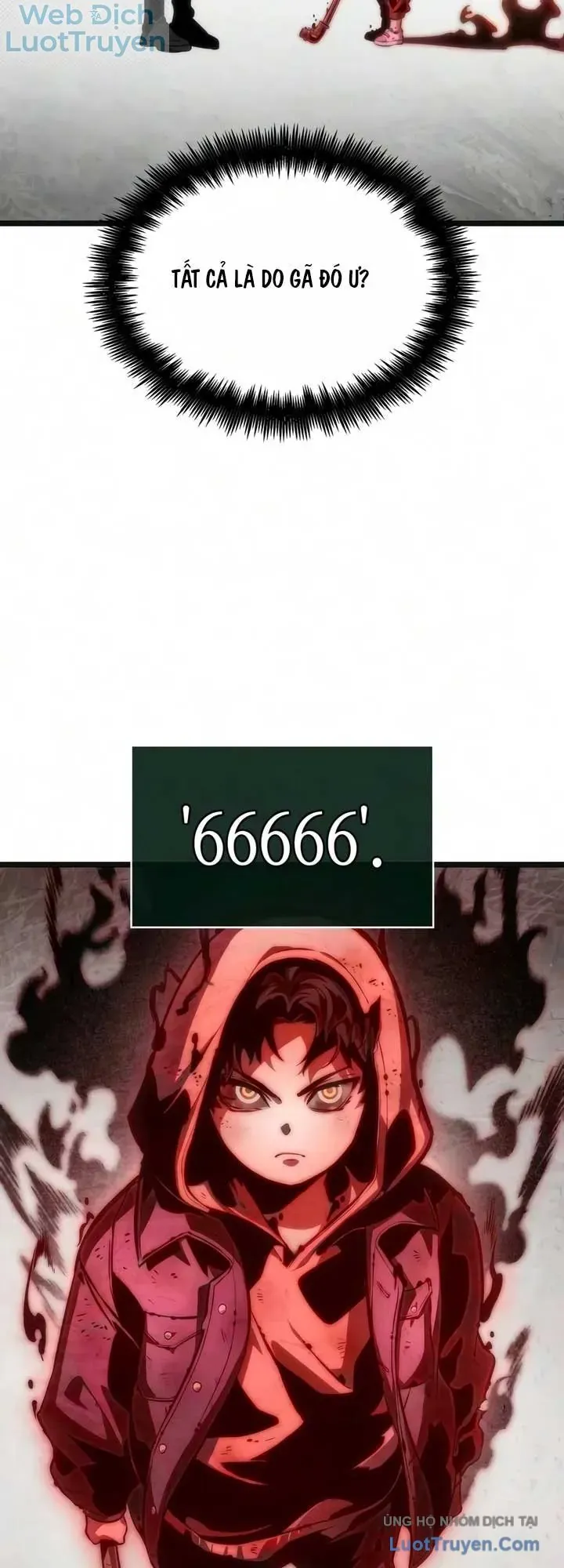 Thế Giới Sau Tận Thế Chap 254 - Next Chap 255