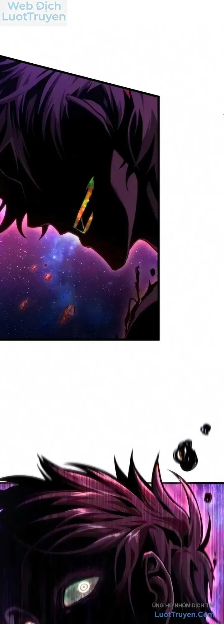 Thế Giới Sau Tận Thế Chap 254 - Next Chap 255