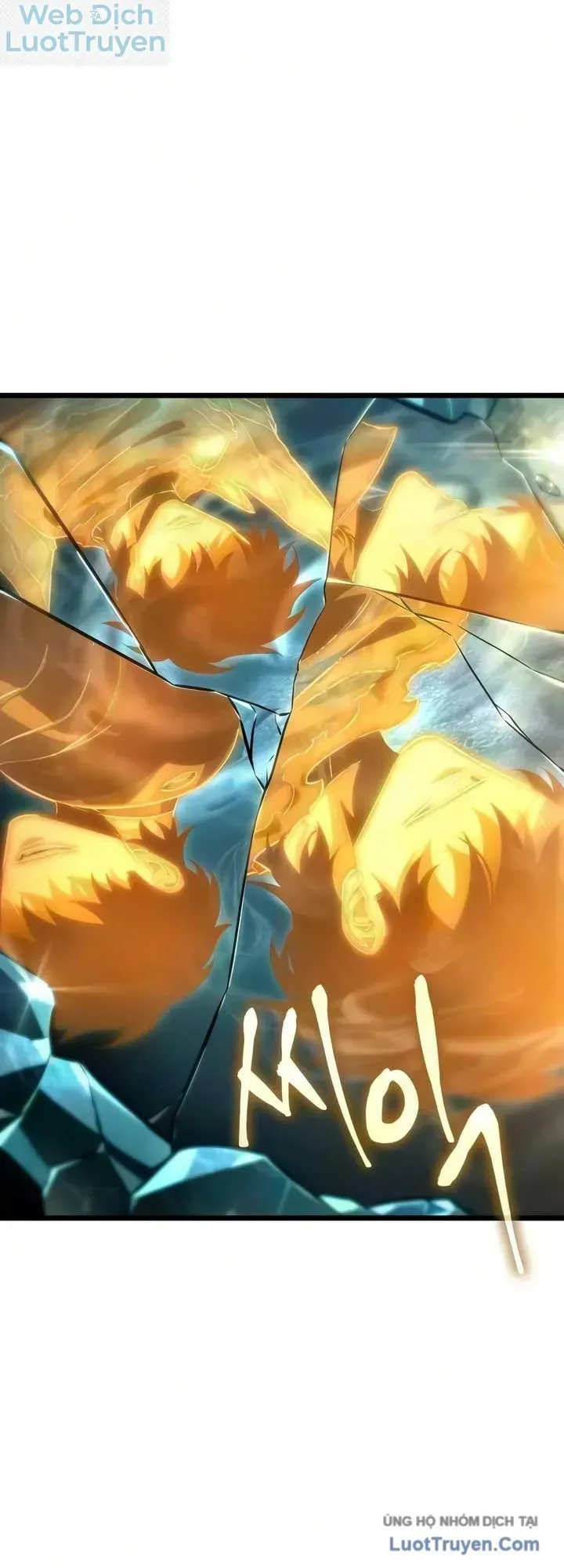 Thế Giới Sau Tận Thế Chap 254 - Next Chap 255