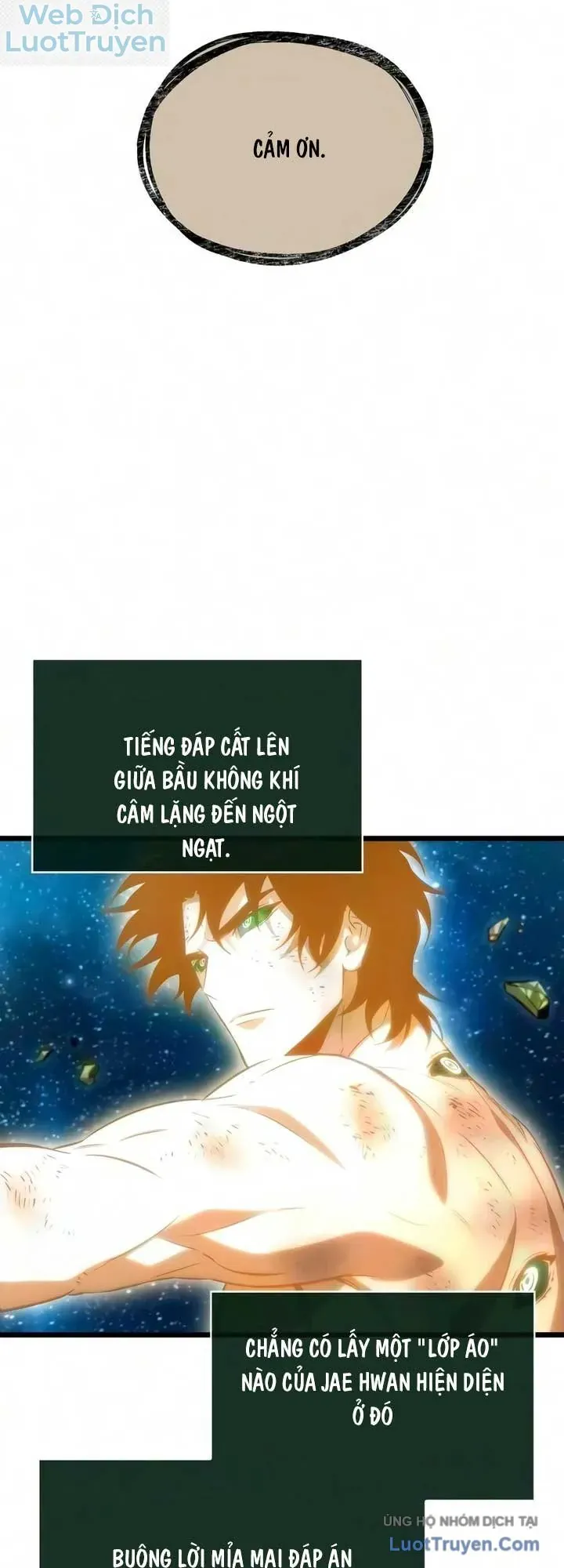 Thế Giới Sau Tận Thế Chap 254 - Next Chap 255