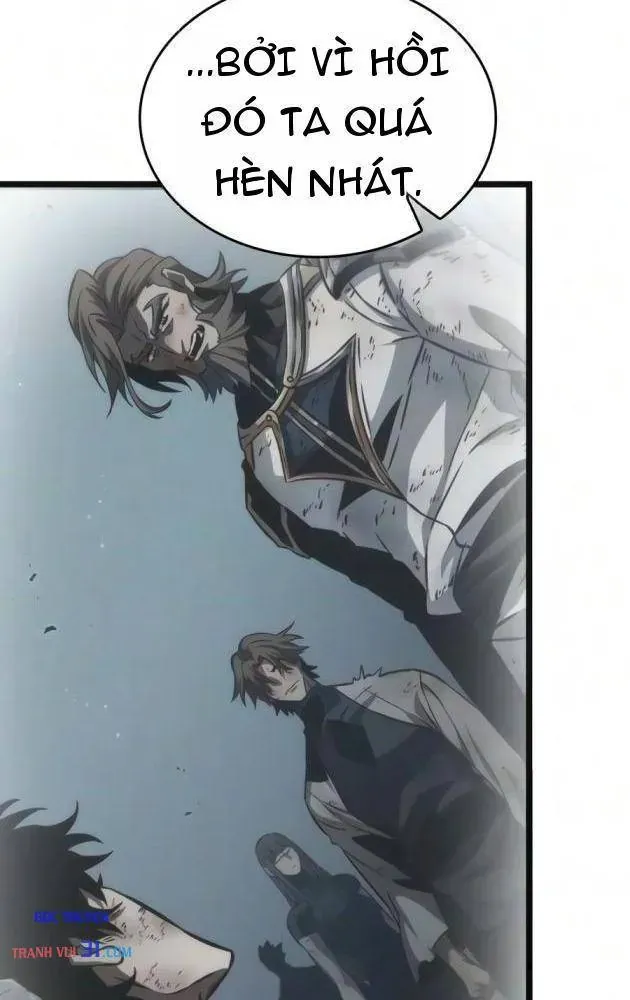 Thế Giới Sau Tận Thế Chap 255 - Next Chap 256