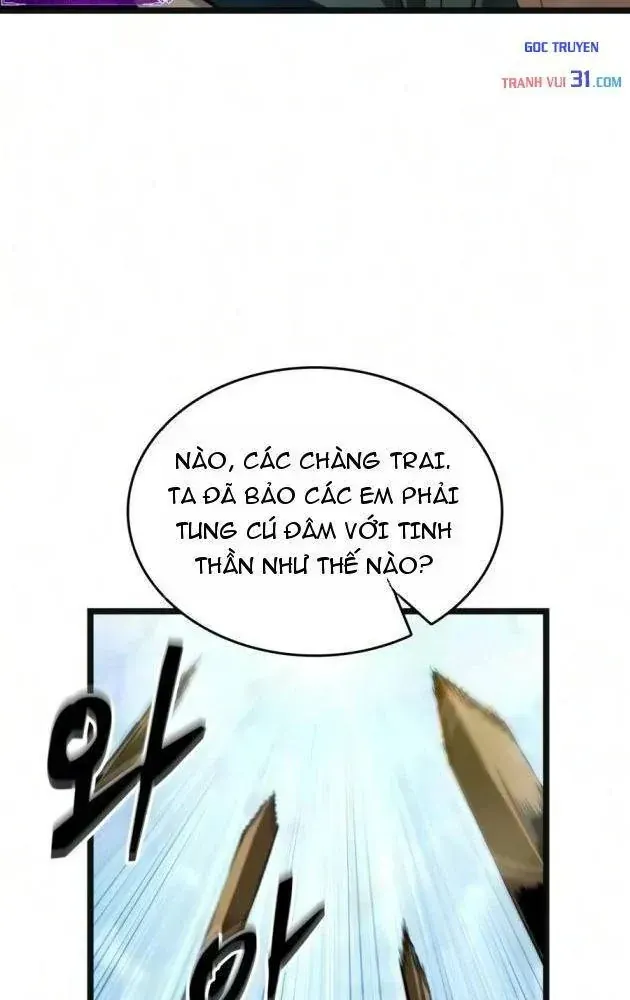 Thế Giới Sau Tận Thế Chap 255 - Next Chap 256