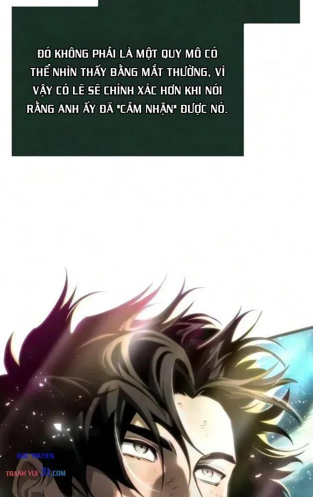 Thế Giới Sau Tận Thế Chap 255 - Next Chap 256