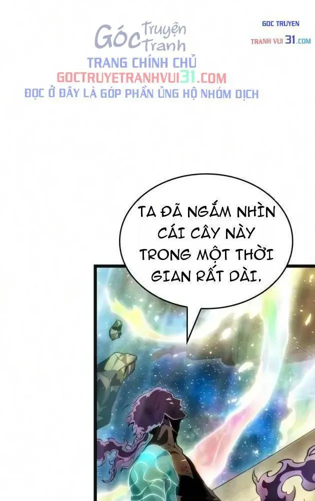 Thế Giới Sau Tận Thế Chap 255 - Next Chap 256
