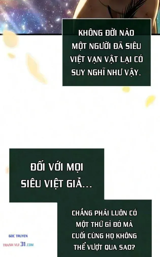 Thế Giới Sau Tận Thế Chap 255 - Next Chap 256