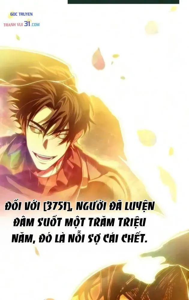 Thế Giới Sau Tận Thế Chap 255 - Next Chap 256