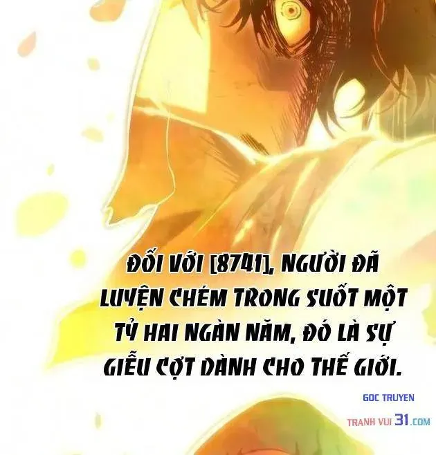 Thế Giới Sau Tận Thế Chap 255 - Next Chap 256