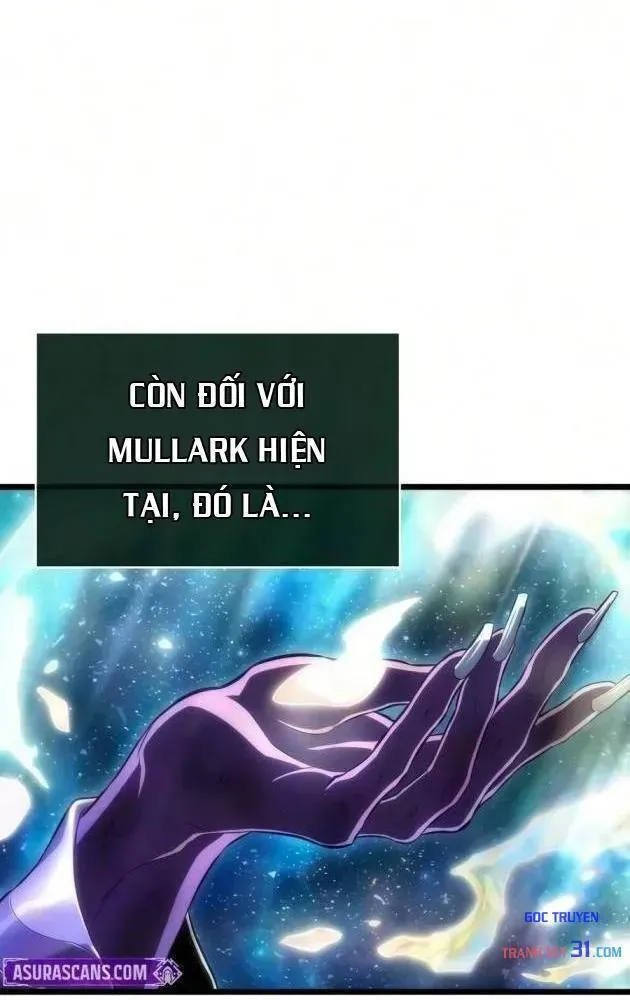 Thế Giới Sau Tận Thế Chap 255 - Next Chap 256