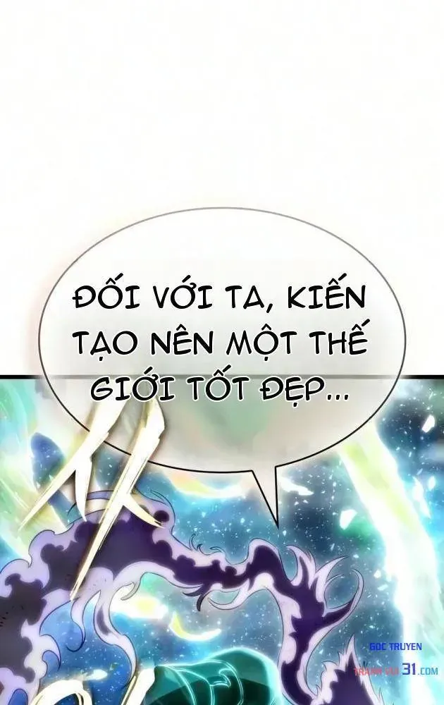 Thế Giới Sau Tận Thế Chap 255 - Next Chap 256