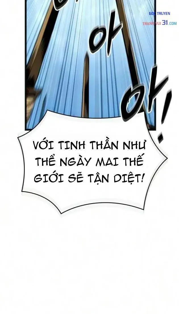 Thế Giới Sau Tận Thế Chap 255 - Next Chap 256