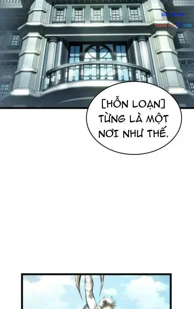 Thế Giới Sau Tận Thế Chap 255 - Next Chap 256