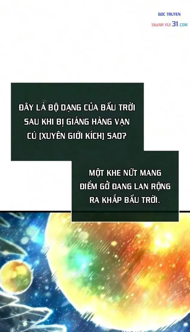 Thế Giới Sau Tận Thế Chap 255 - Next Chap 256