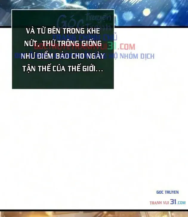 Thế Giới Sau Tận Thế Chap 255 - Next Chap 256