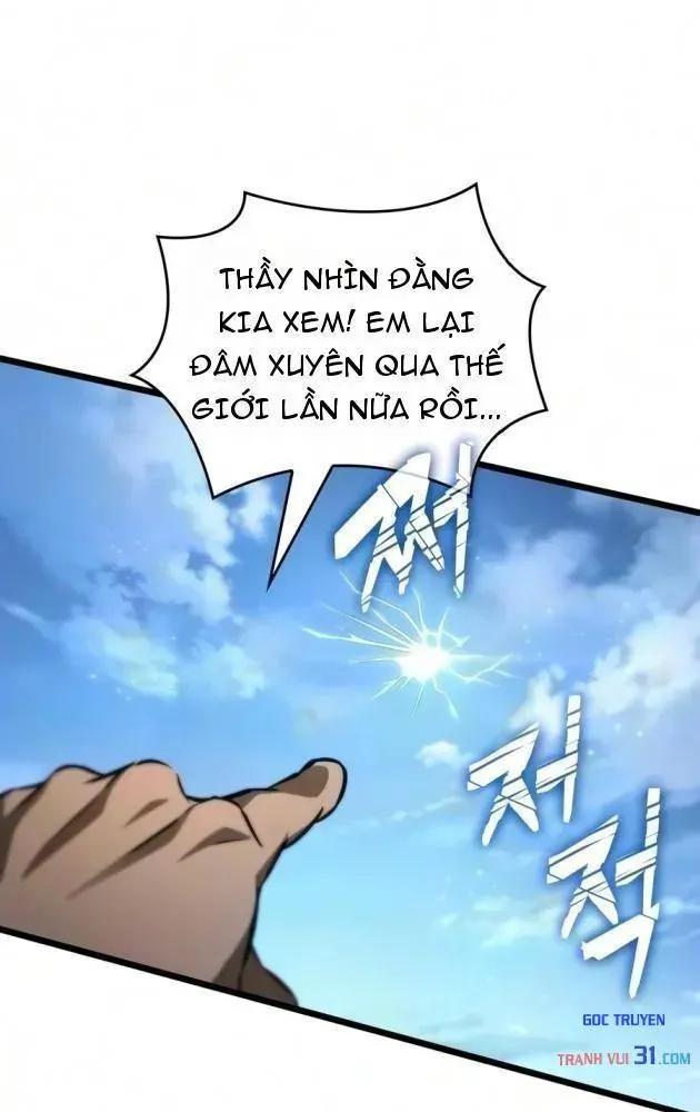 Thế Giới Sau Tận Thế Chap 255 - Next Chap 256