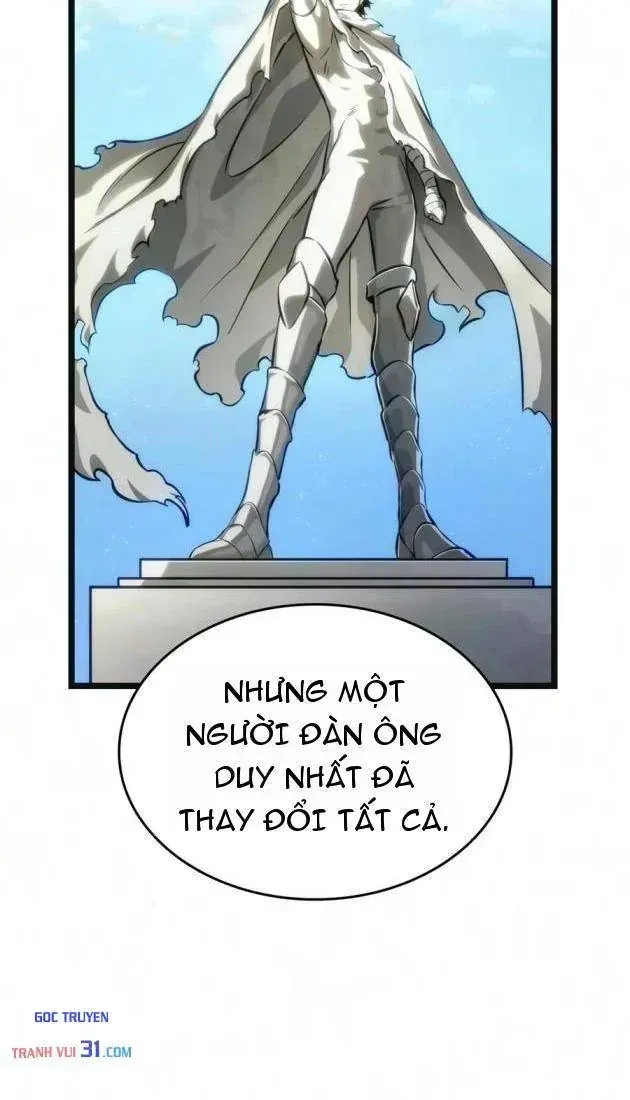 Thế Giới Sau Tận Thế Chap 255 - Next Chap 256