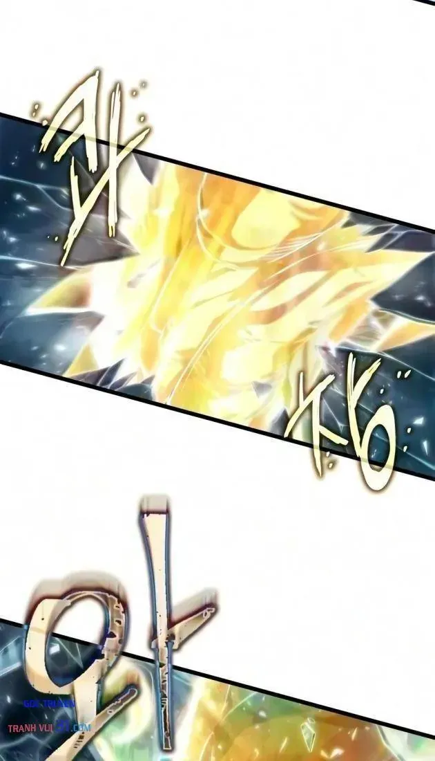 Thế Giới Sau Tận Thế Chap 255 - Next Chap 256