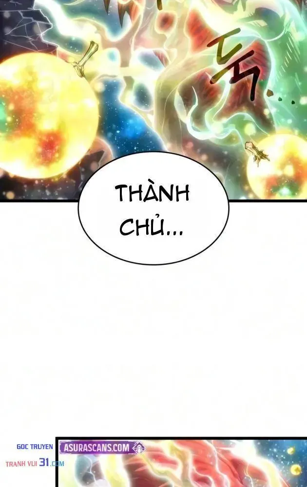 Thế Giới Sau Tận Thế Chap 255 - Next Chap 256