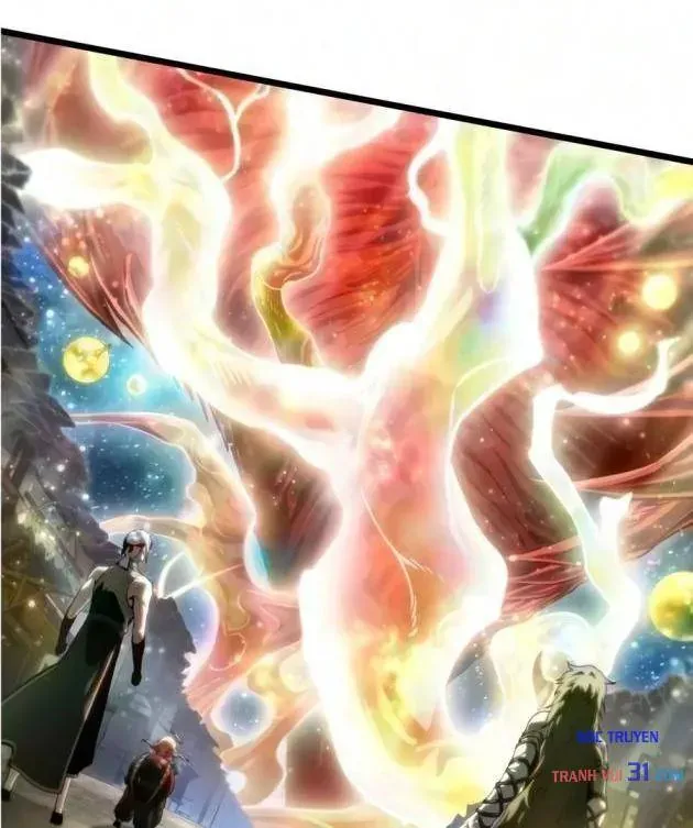Thế Giới Sau Tận Thế Chap 255 - Next Chap 256