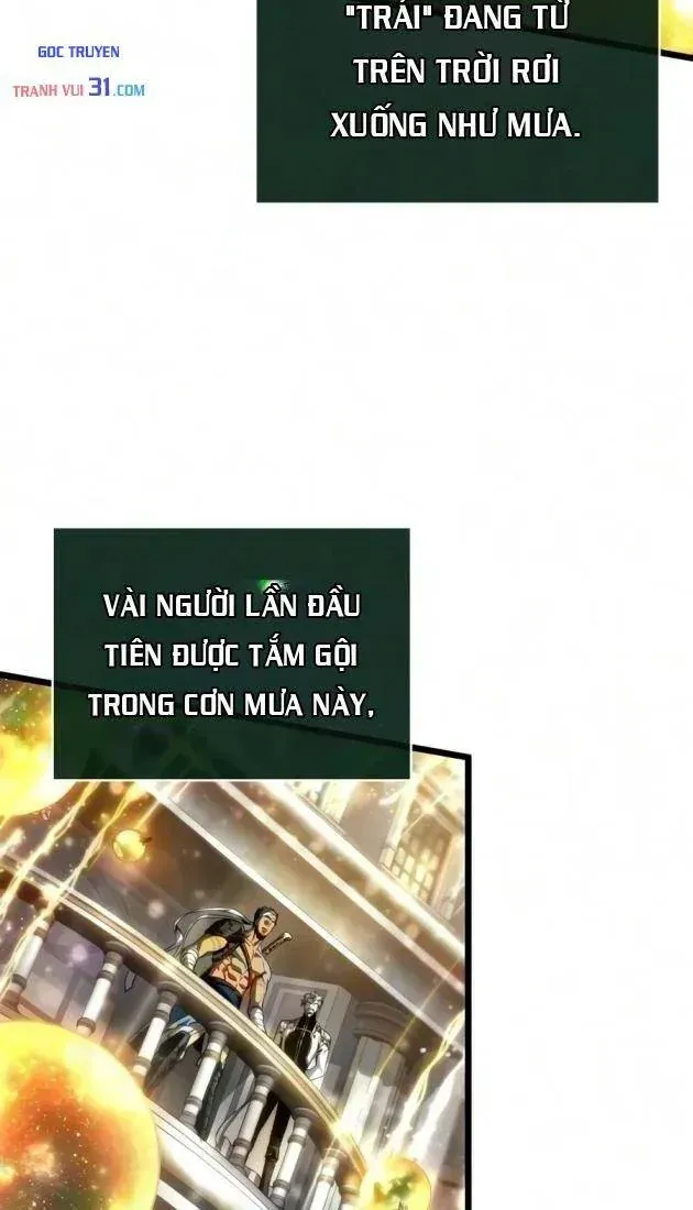 Thế Giới Sau Tận Thế Chap 255 - Next Chap 256
