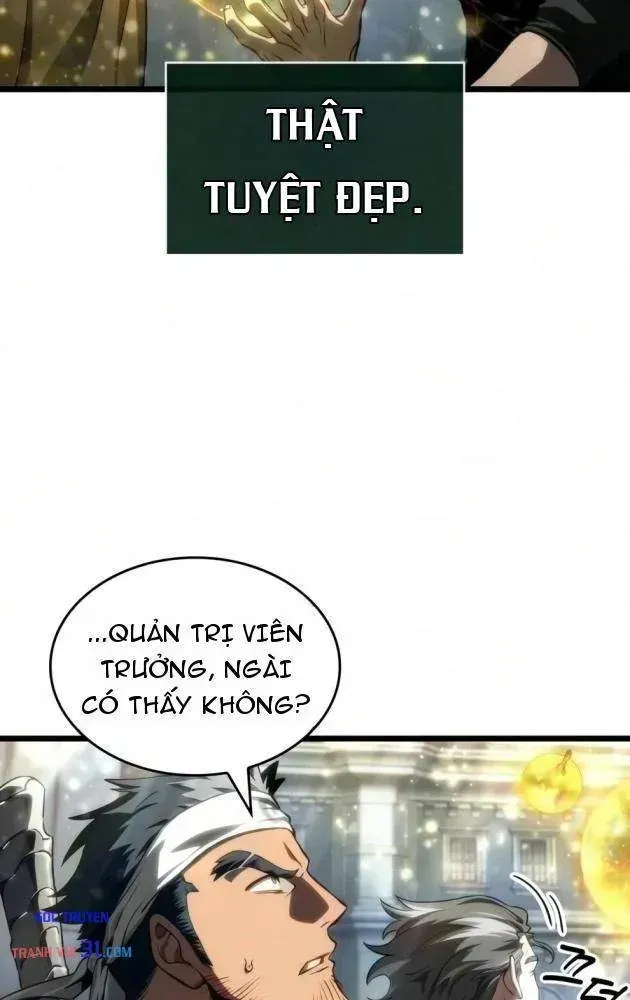 Thế Giới Sau Tận Thế Chap 255 - Next Chap 256