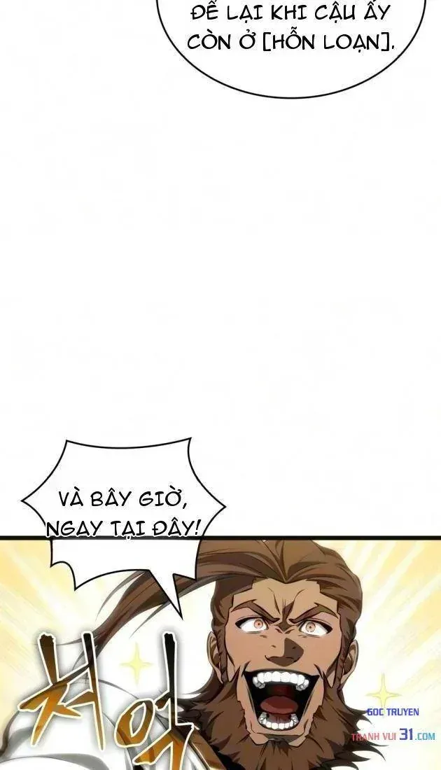 Thế Giới Sau Tận Thế Chap 255 - Next Chap 256
