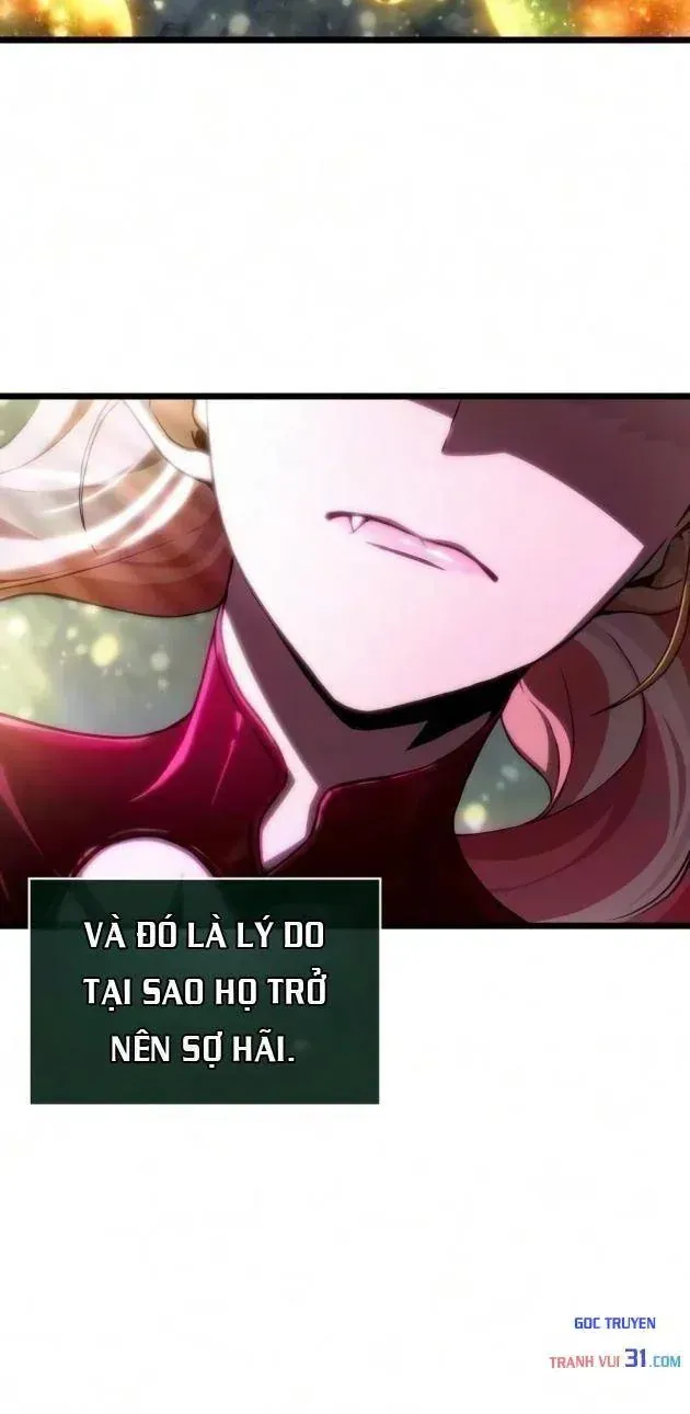 Thế Giới Sau Tận Thế Chap 255 - Next Chap 256