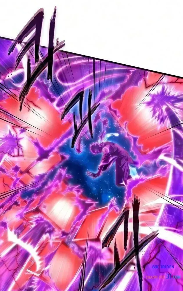 Thế Giới Sau Tận Thế Chap 255 - Next Chap 256