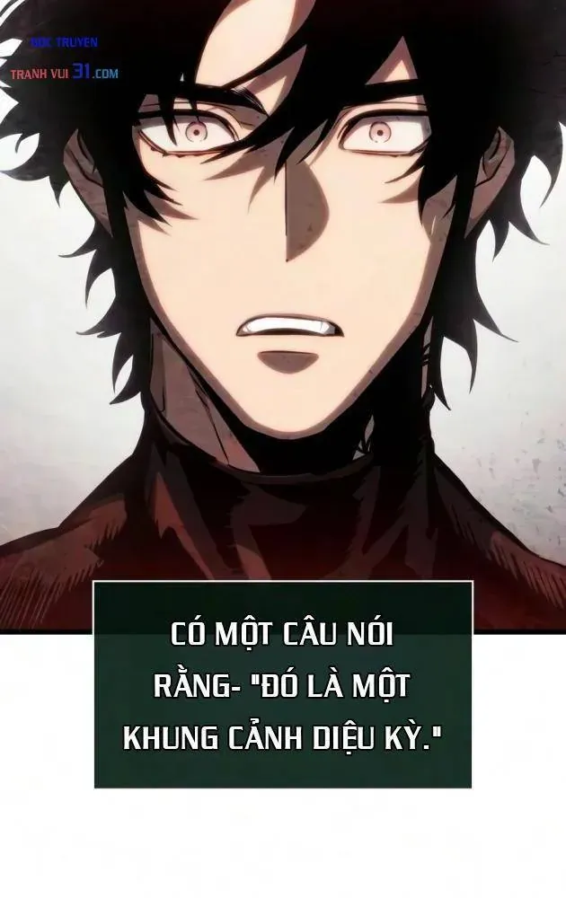 Thế Giới Sau Tận Thế Chap 255 - Next Chap 256