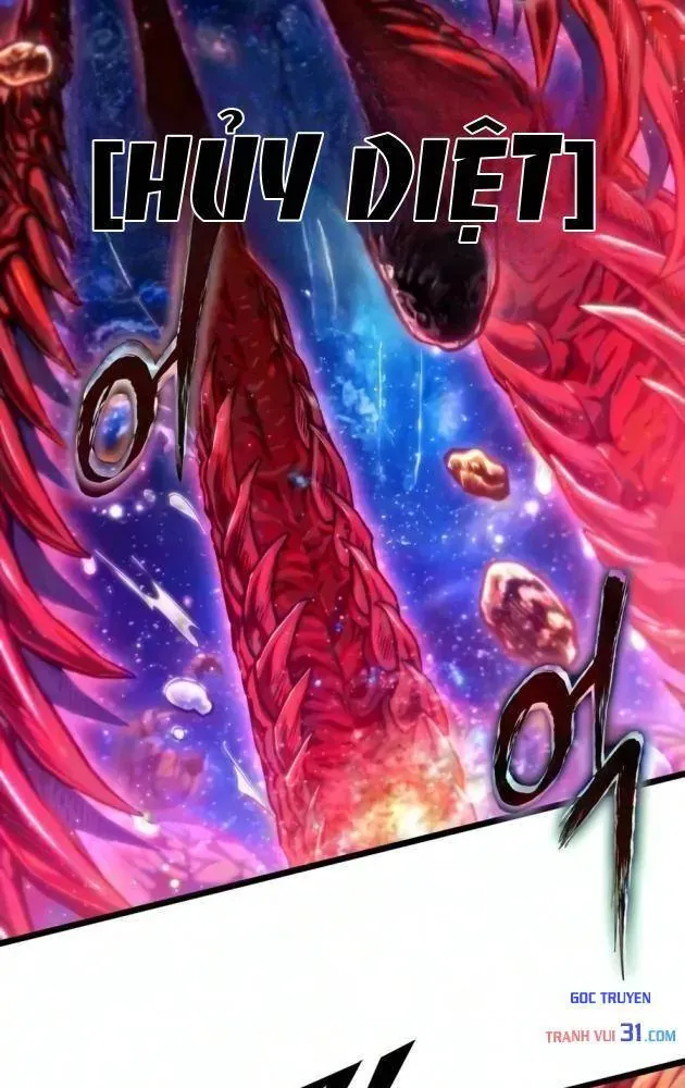 Thế Giới Sau Tận Thế Chap 255 - Next Chap 256