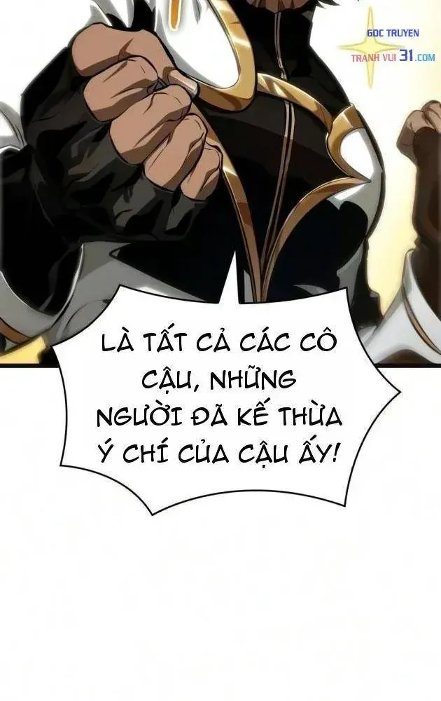 Thế Giới Sau Tận Thế Chap 255 - Next Chap 256