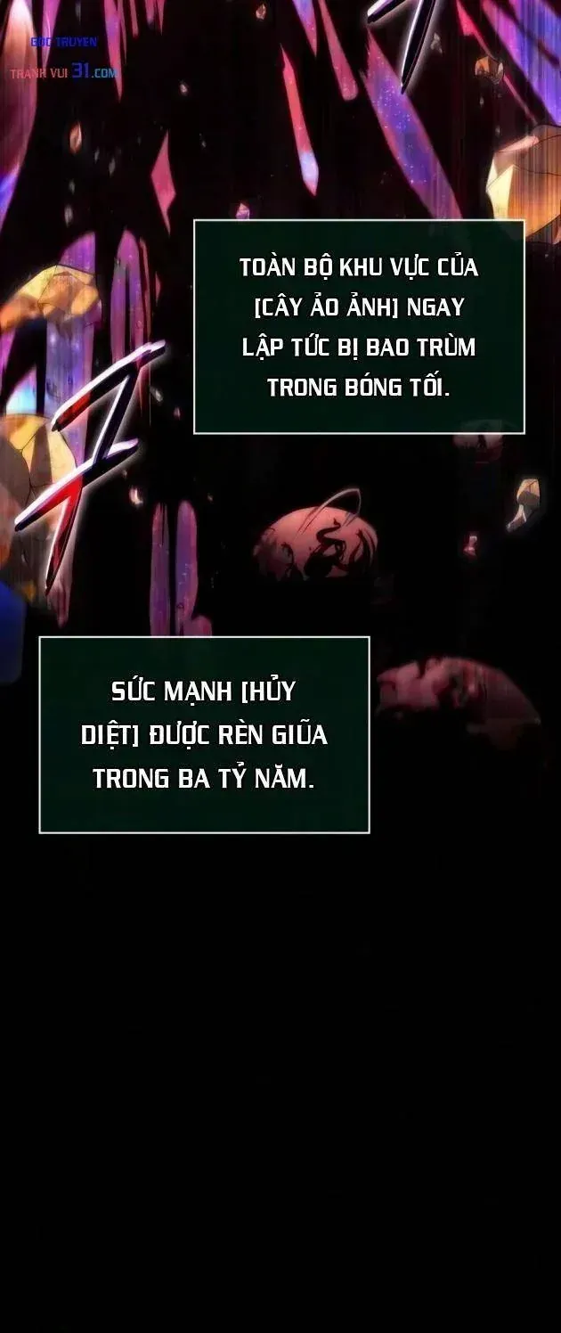 Thế Giới Sau Tận Thế Chap 255 - Next Chap 256
