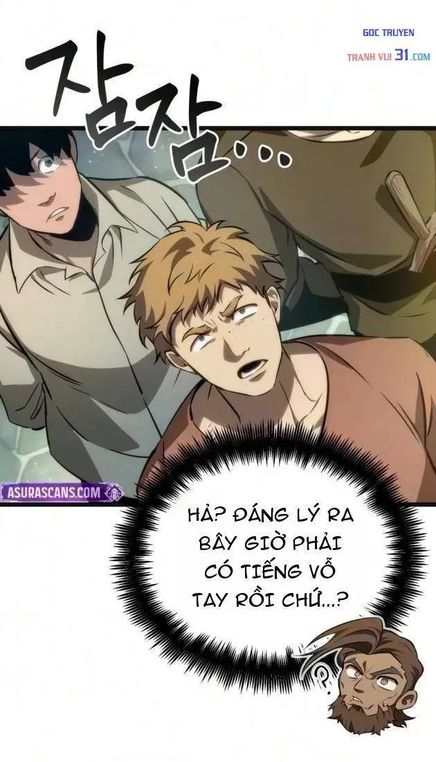 Thế Giới Sau Tận Thế Chap 255 - Next Chap 256
