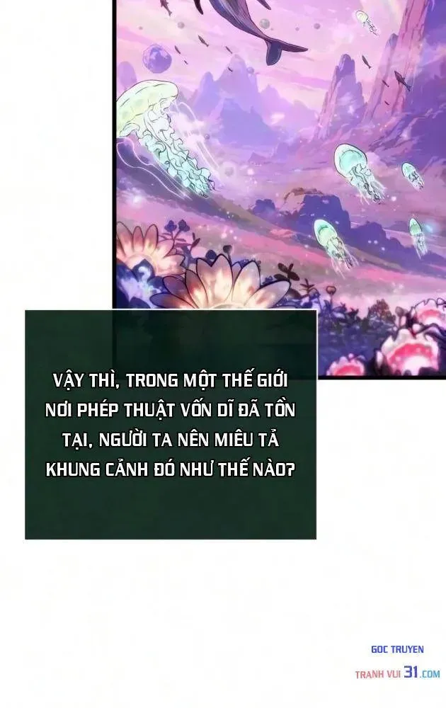 Thế Giới Sau Tận Thế Chap 255 - Next Chap 256