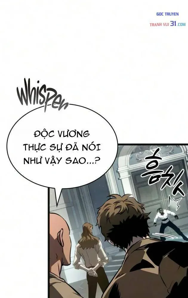 Thế Giới Sau Tận Thế Chap 255 - Next Chap 256