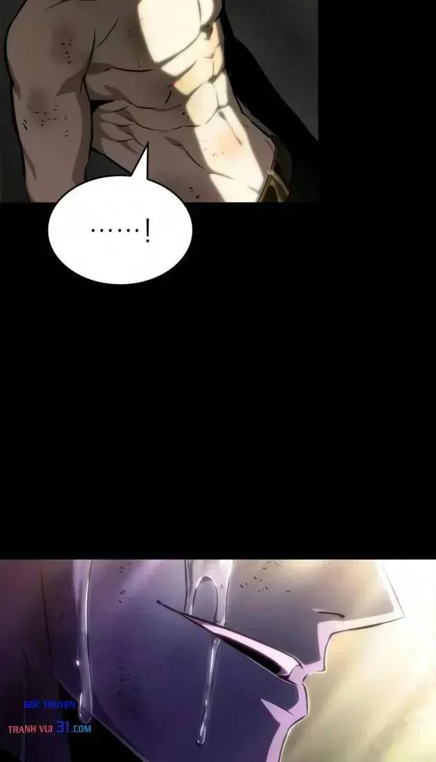 Thế Giới Sau Tận Thế Chap 255 - Next Chap 256