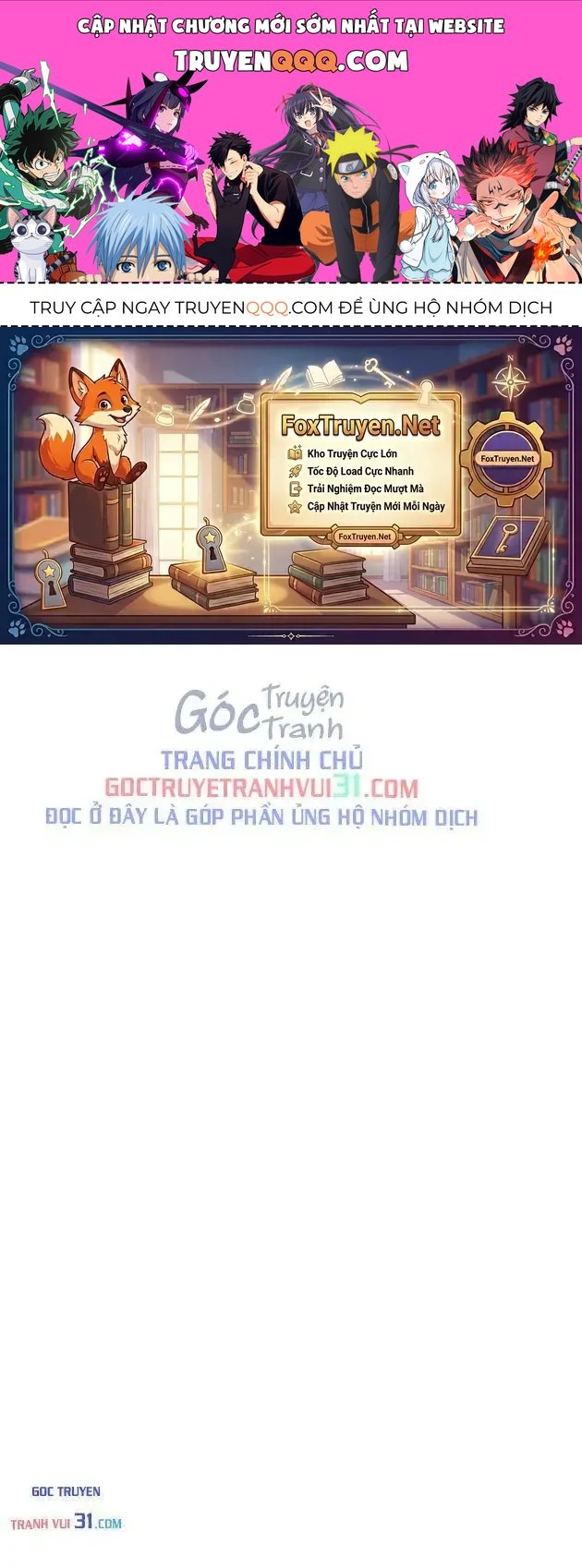 Thế Giới Sau Tận Thế Chap 256 - Next Chap 257