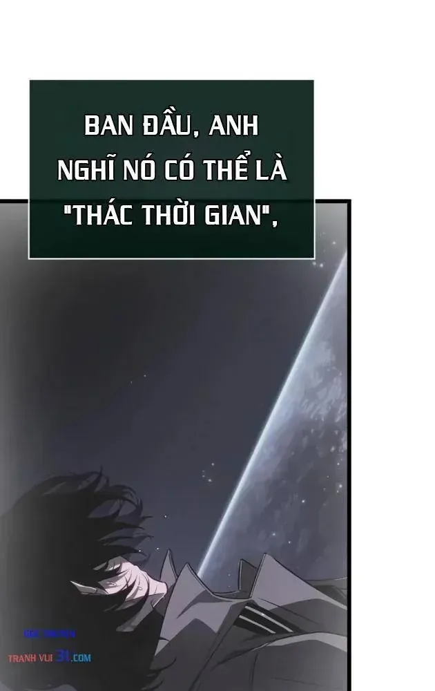 Thế Giới Sau Tận Thế Chap 256 - Next Chap 257