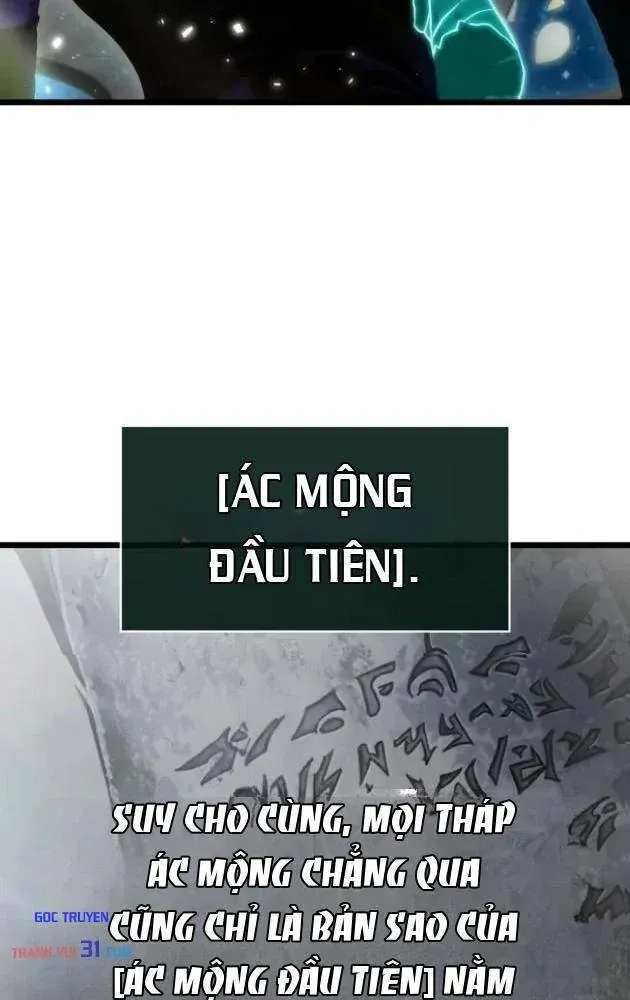 Thế Giới Sau Tận Thế Chap 256 - Next Chap 257