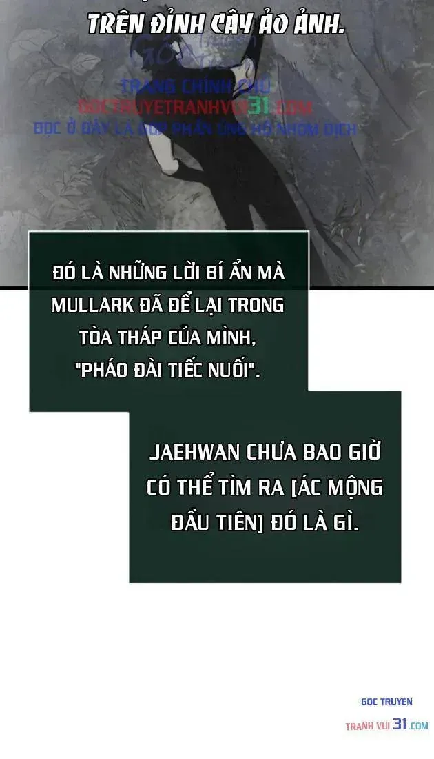 Thế Giới Sau Tận Thế Chap 256 - Next Chap 257
